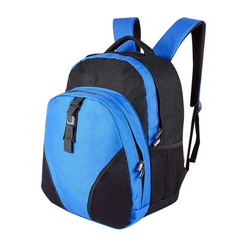 CC1347-Azul